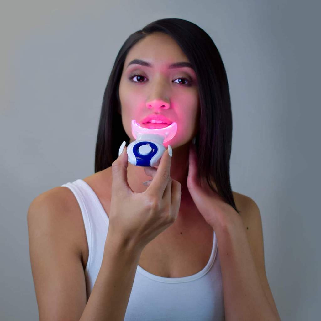 Oral-Care_1024x1024 acne facial