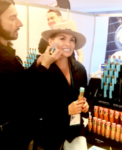 Screen-Shot-2018-11-13-at-4.08.19-PM-250×400 STACY COX